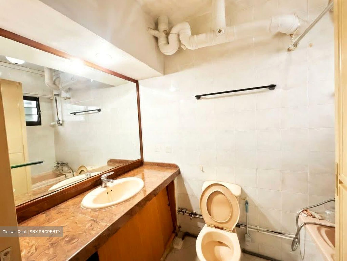 Blk 367 Corporation Drive (Jurong West), HDB 5 Rooms #556622001